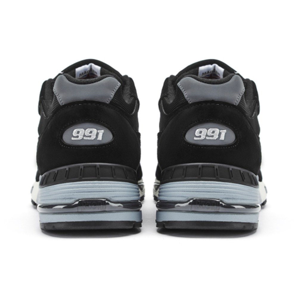 New Balance NB 991