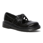 Dr.Martens/