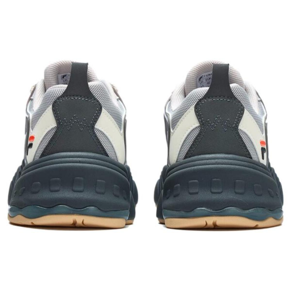 FILA FUSION TENACITY TPU