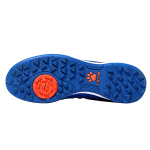 KELME TF（ ）