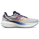 Saucony Triumph 20
