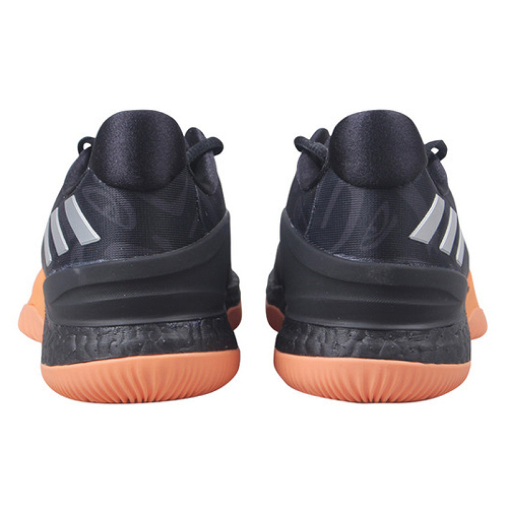 Adidas Scarpe Crazy Light Boost Low