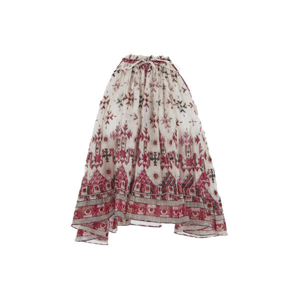ISABEL MARANT ETOILE SS23