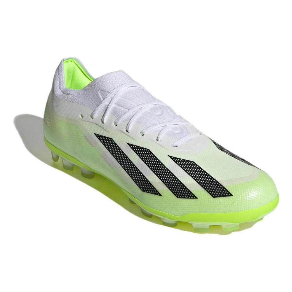 Adidas X Crazyfast.1 AG（ ）