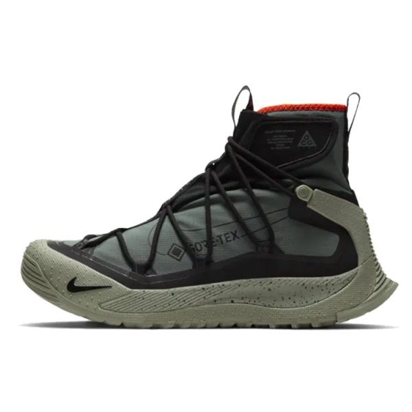 Nike ACG Air Terra