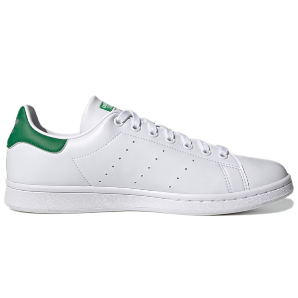 Adidas originals StanSmith