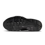 Nike Huarache Run