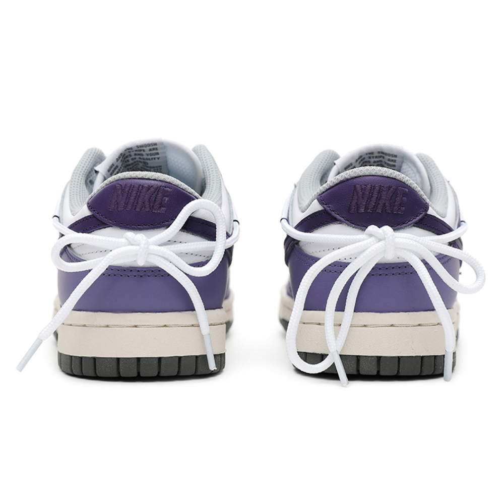 【 】 Nike Dunk Low
