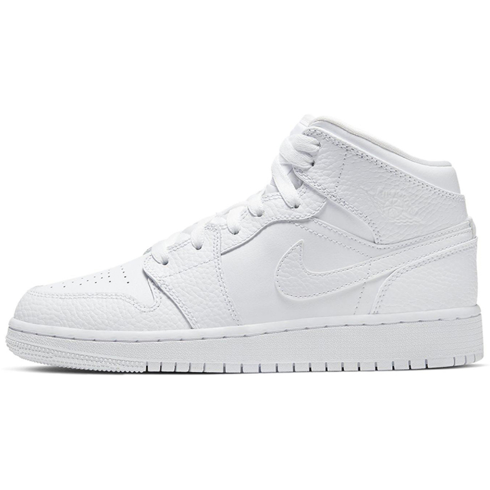 【 】 Jordan Air Jordan 1 Mid PS5