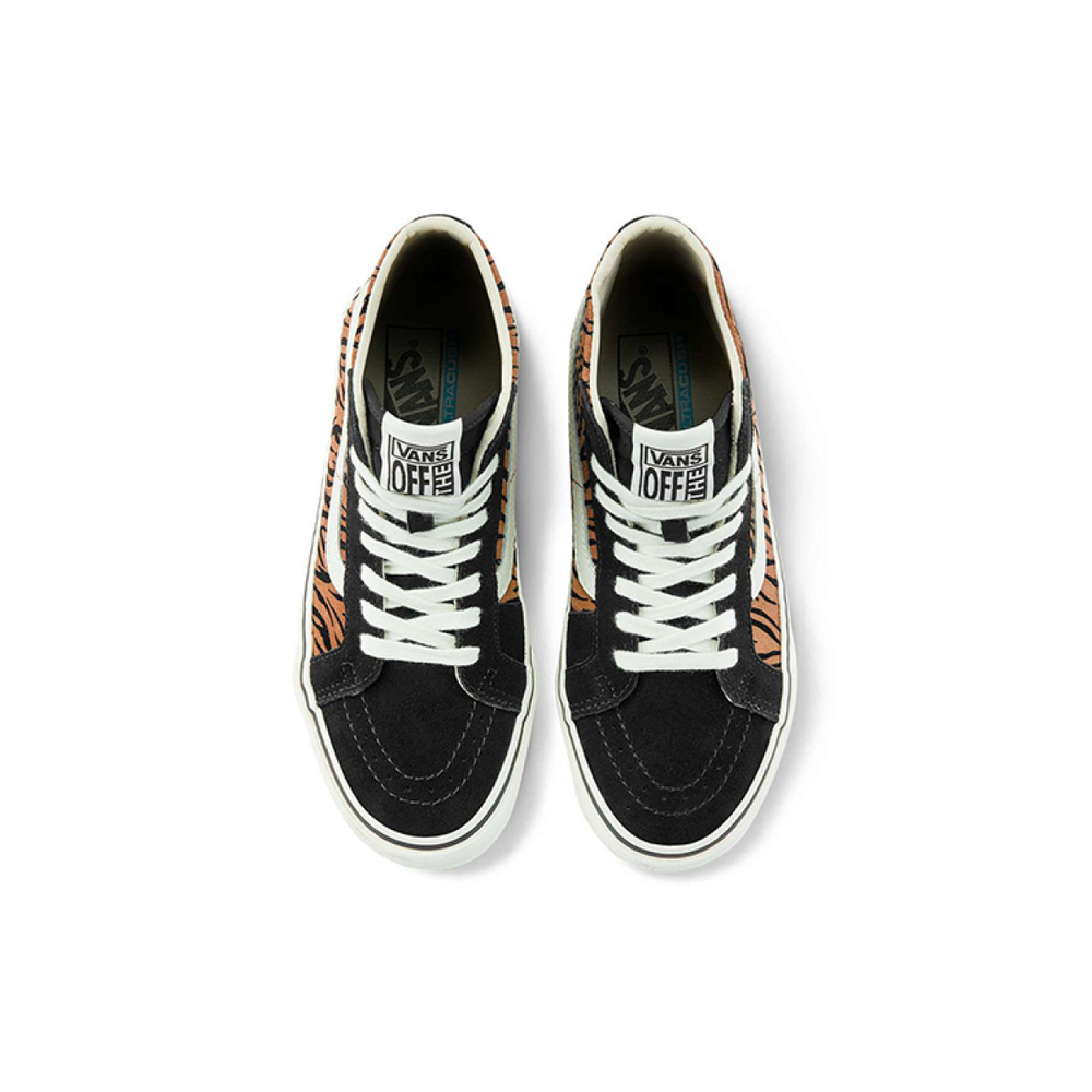 Vans SK8 Decon Sf