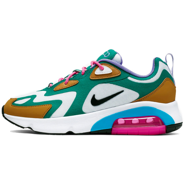 Nike Air Max 200