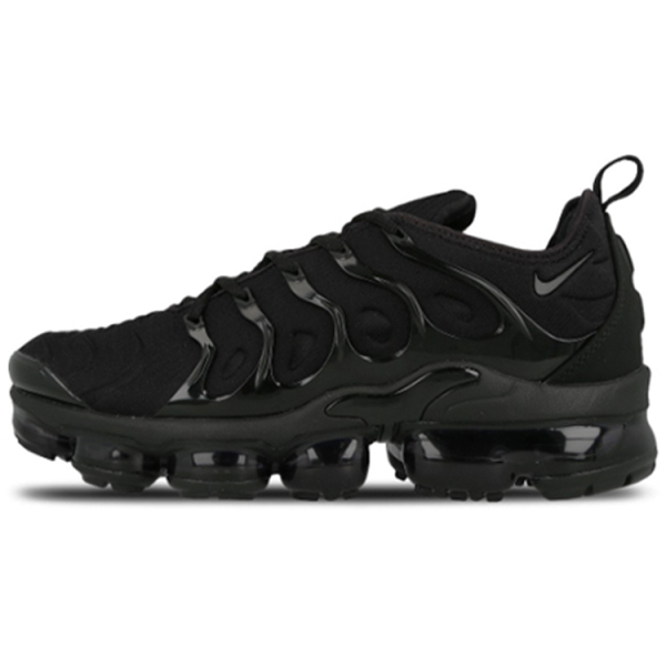 Nike Vapormax Plus
