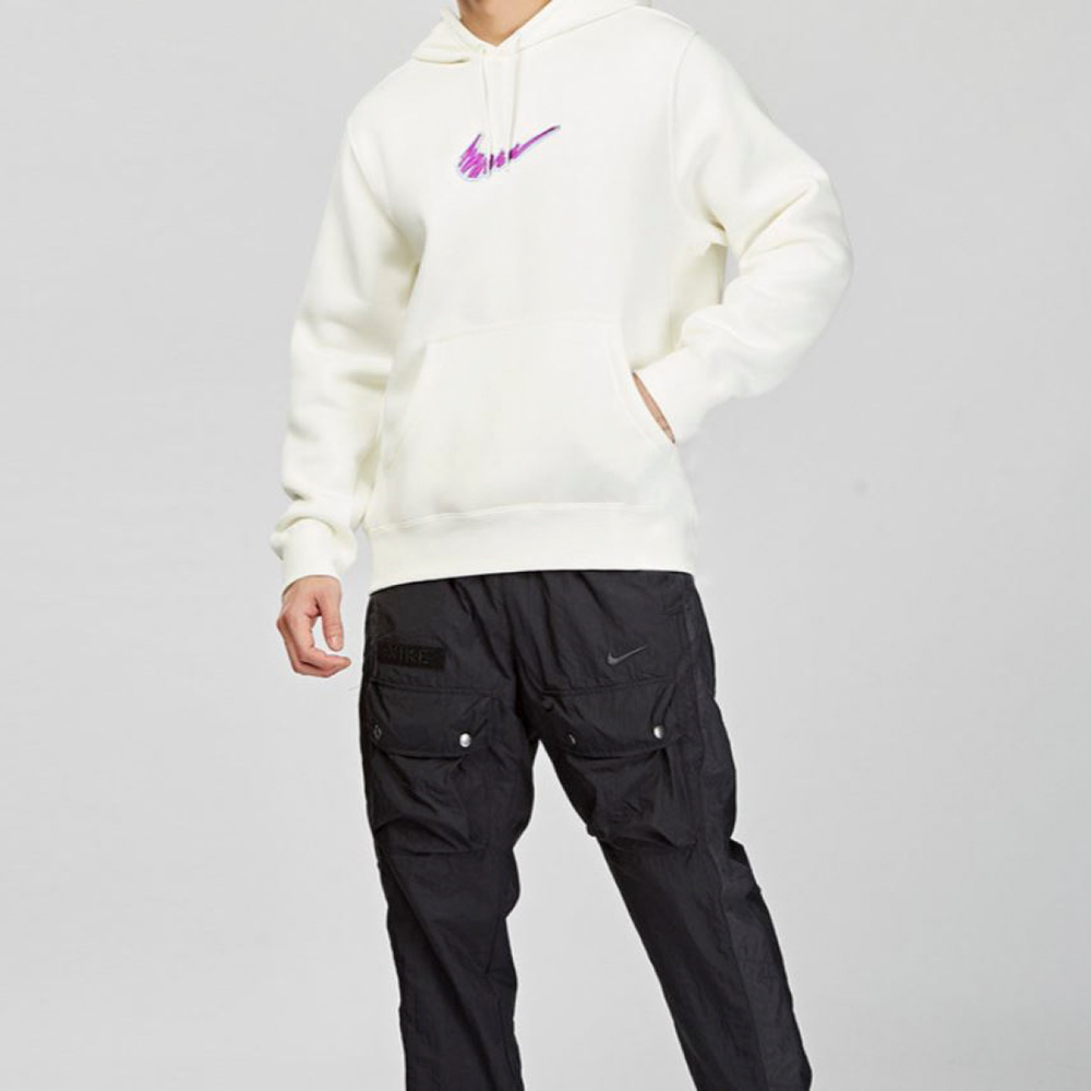 Nike Logo