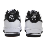 【 】 Nike Air Force 1 07