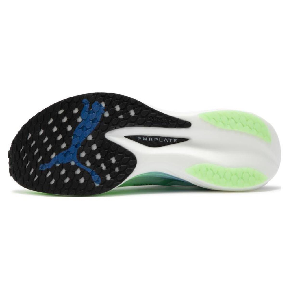 PUMA Deviate Nitro Elite 2