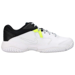 Nike Court Lite 2