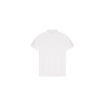 Polo Ralph Lauren SS22 Logo Polo