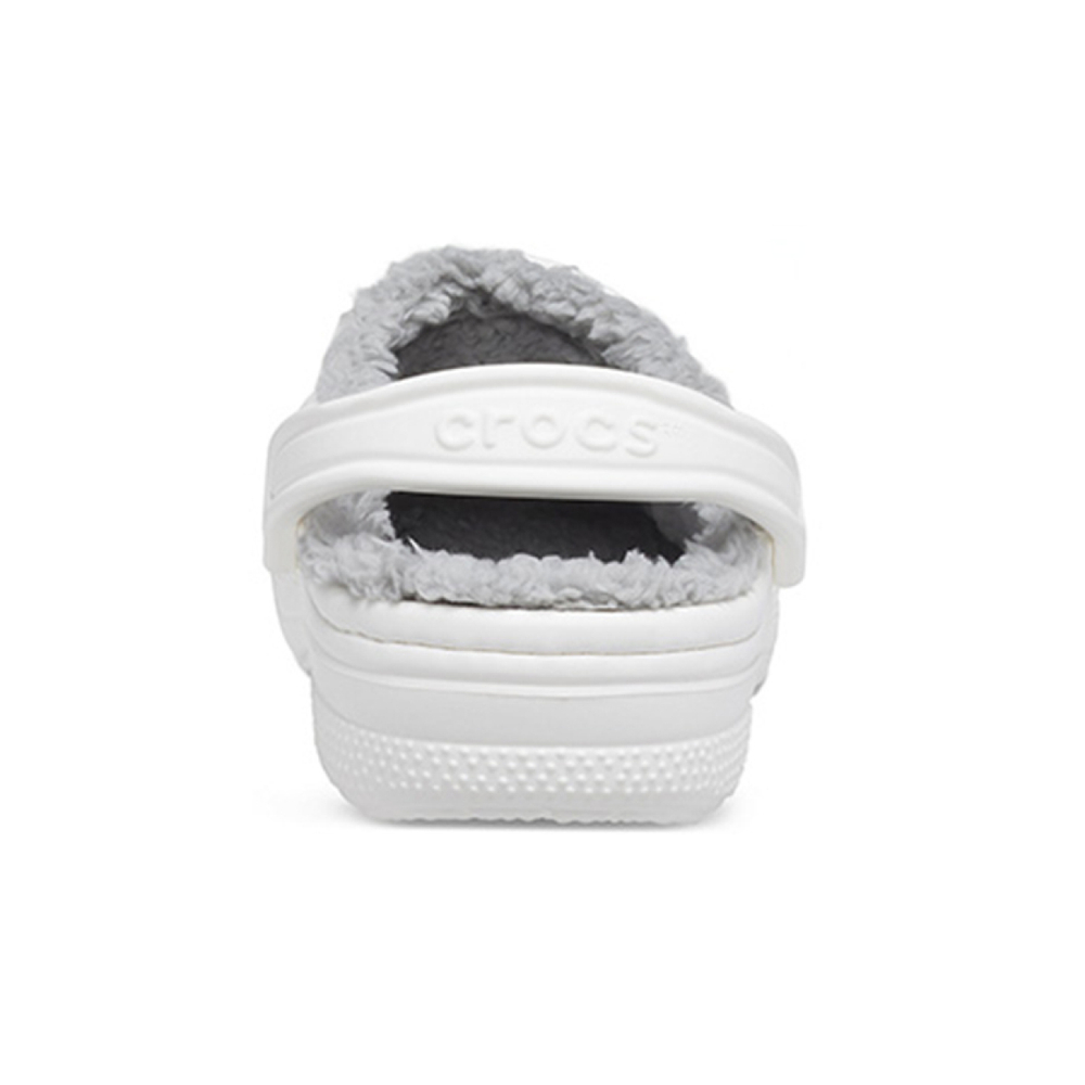 Crocs Ralen EVA