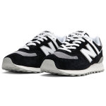 New Balance NB 574