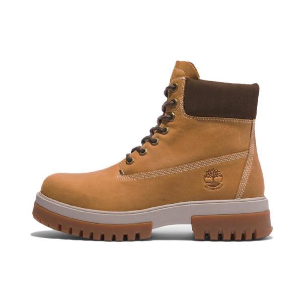 Timberland