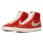 Nike Blazer 77