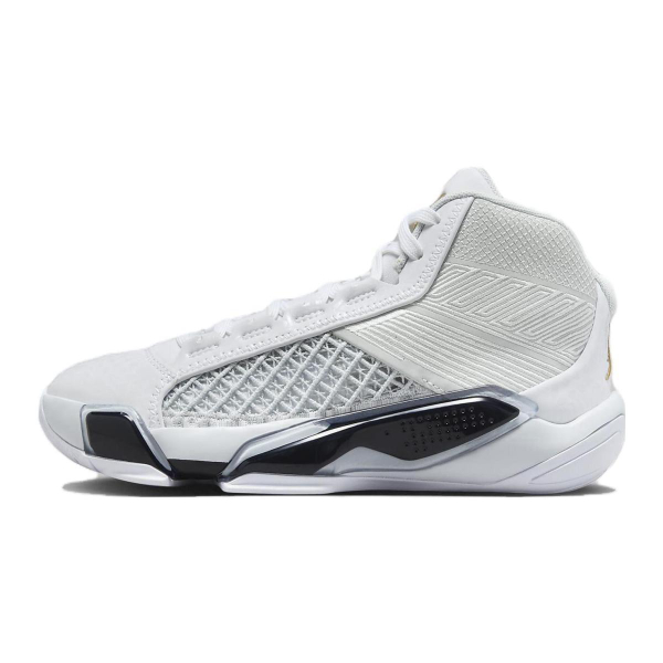 Jordan Air Jordan 38