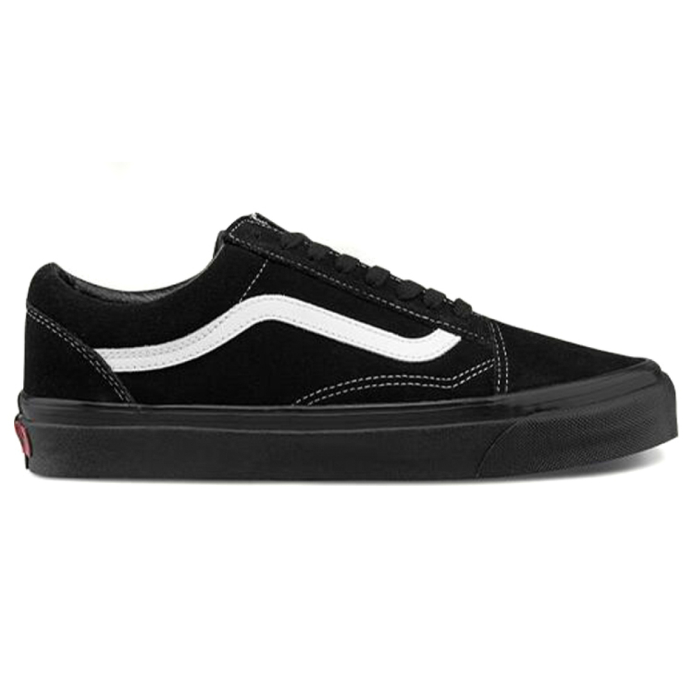 Vans Style 36