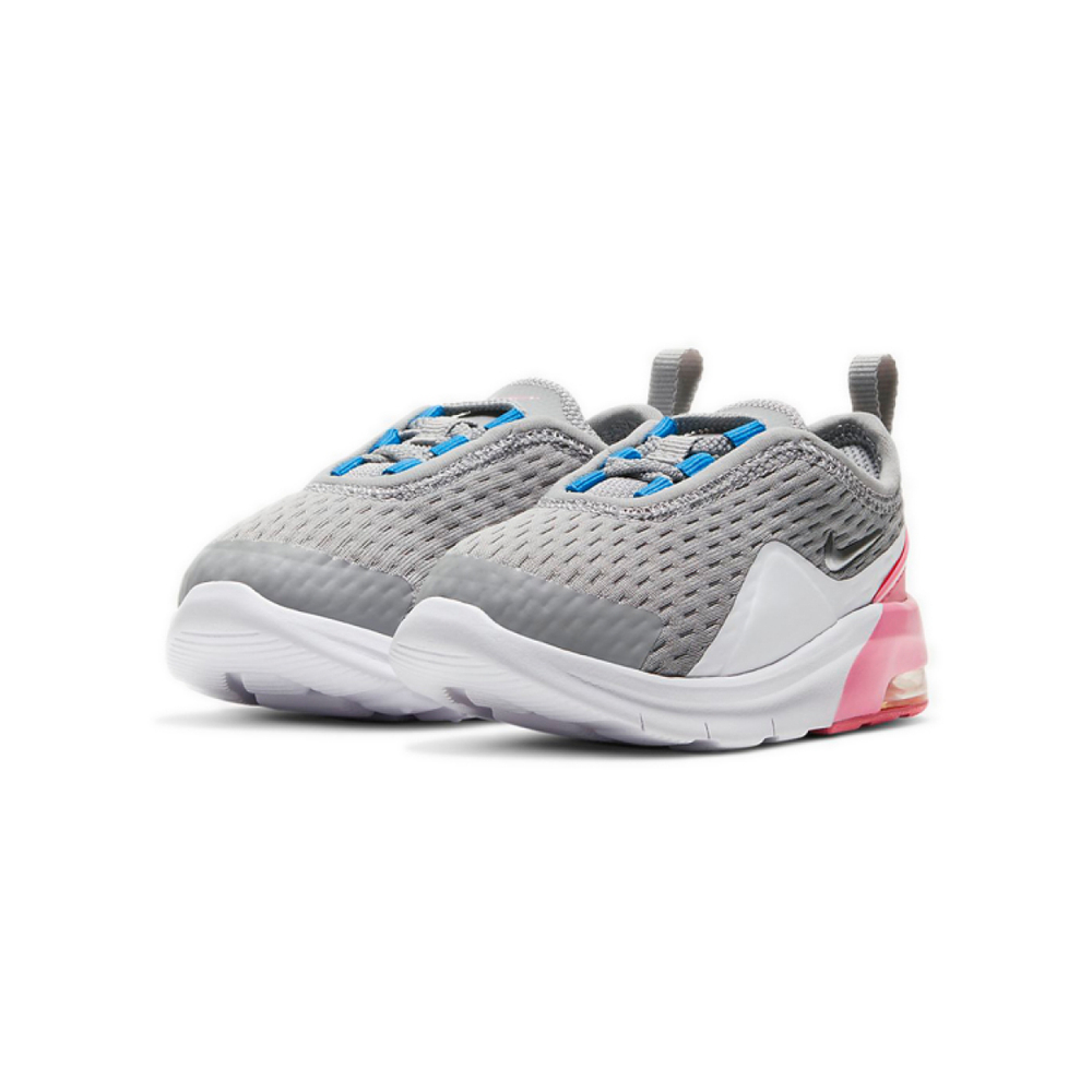 Nike Air Max Motion 2