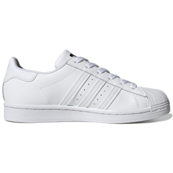 Adidas originals Superstar