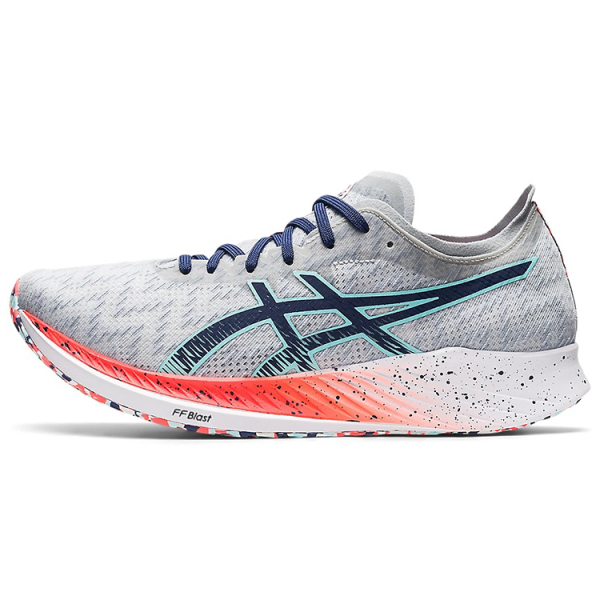 Asics Magic Speed 1.0