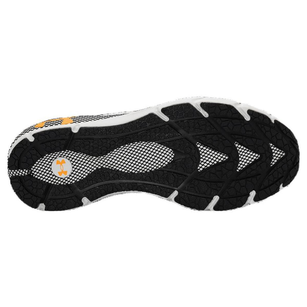Under Armour HOVR Phantom
