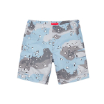 Supreme SS20 Week 14 Cargo Short