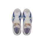 Puma Performer OG