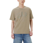 GAP SS23 Logo T