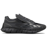 Maison Margiela x Reebok Zig 3D Storm "Memory Of"