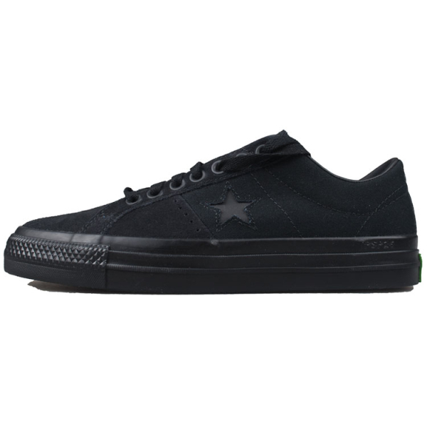 Converse One Star PRO OX