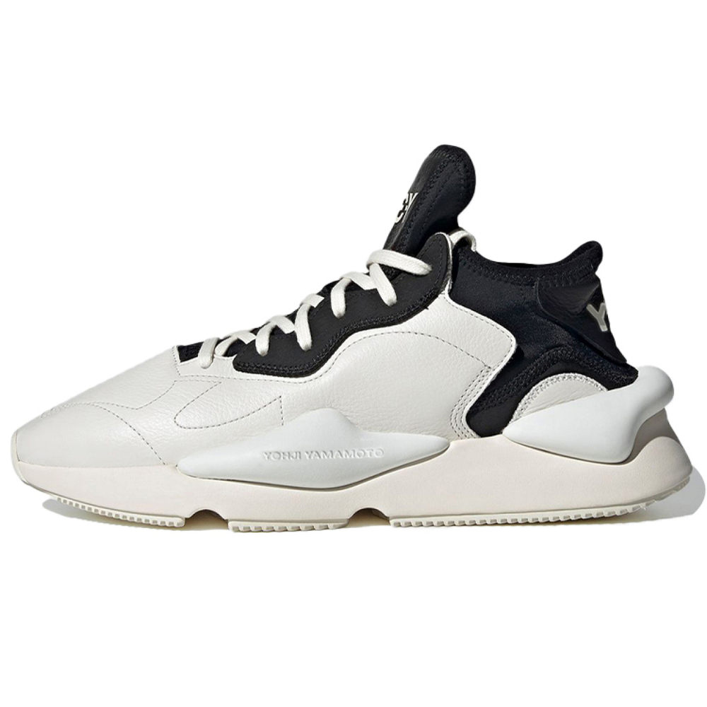 Y-3 Kaiwa