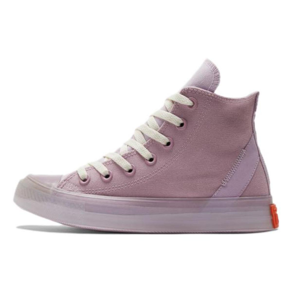 Converse All Star CX Chuck Taylor