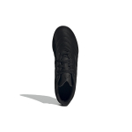 Adidas Goletto 8 Pasto TF（ ）