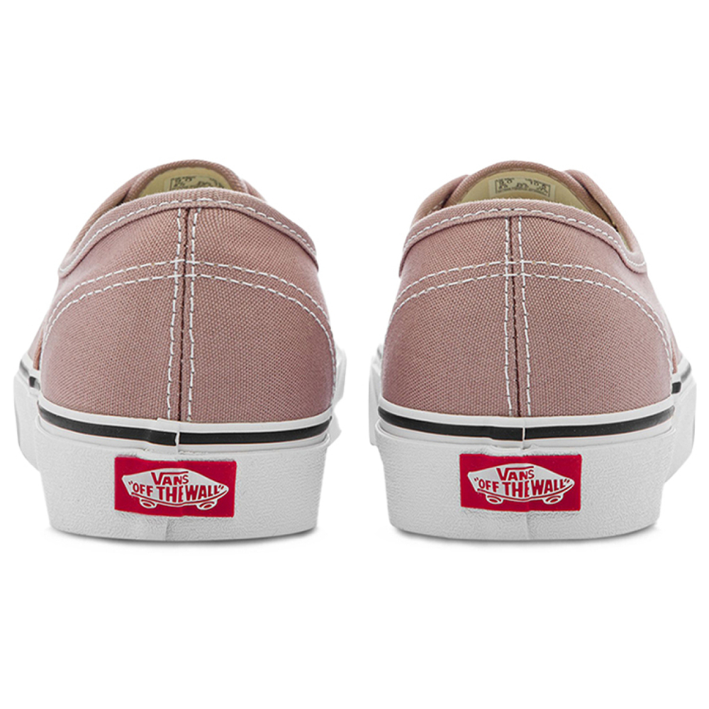 Vans Authentic