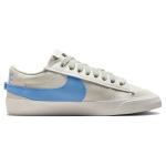 Nike Blazer '77 Jumbo
