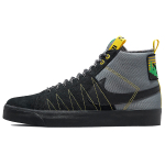 Nike Blazer SB Zoom PRM "Acclimate Pack"