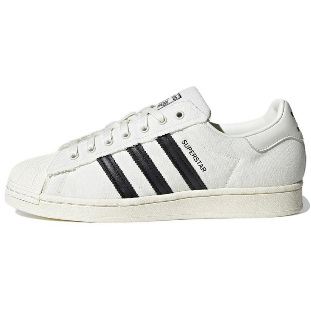 Adidas originals SUPERSTAR