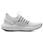 Under Armour HOVR Phantom 3