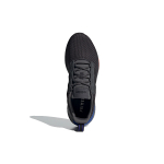 Adidas neo Racer TR21