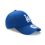 【 】NewEra LA