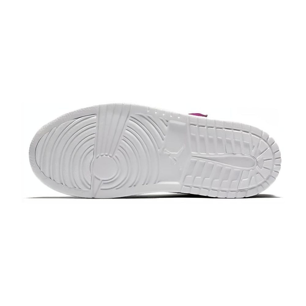 Jordan Air Jordan 1 Alt
