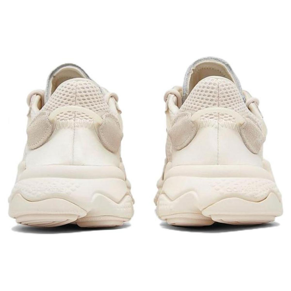 Adidas originals Ozweego