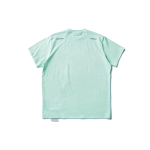 ROARINGWILD T