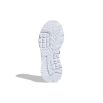 Adidas originals Nite Jogger
